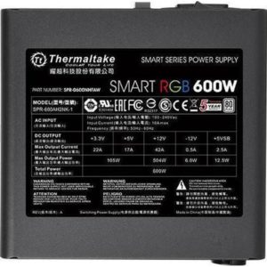 trofodotiko-thermaltake-smart-rgb-600w-full-wired-80–