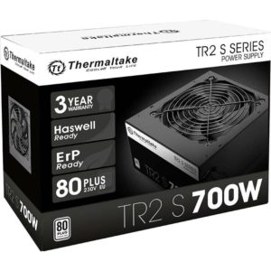trofodotiko-thermaltake-tr2-s-700w-full-wired-80—–