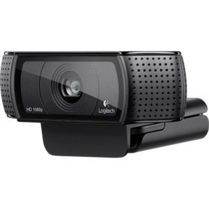 webcam-logitech-c920-pro-960-001055-