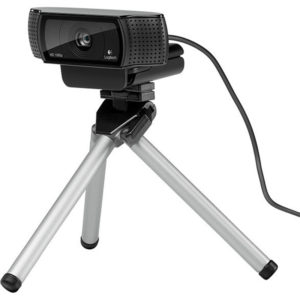 webcam-logitech-c920-pro-960-001055–