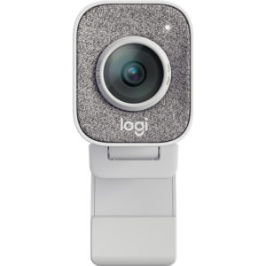 webcam-logitech-streamcam-offwhite-960-001297—