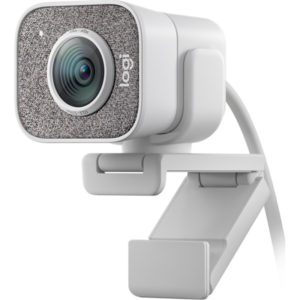 webcam-logitech-streamcam-offwhite-960-001297