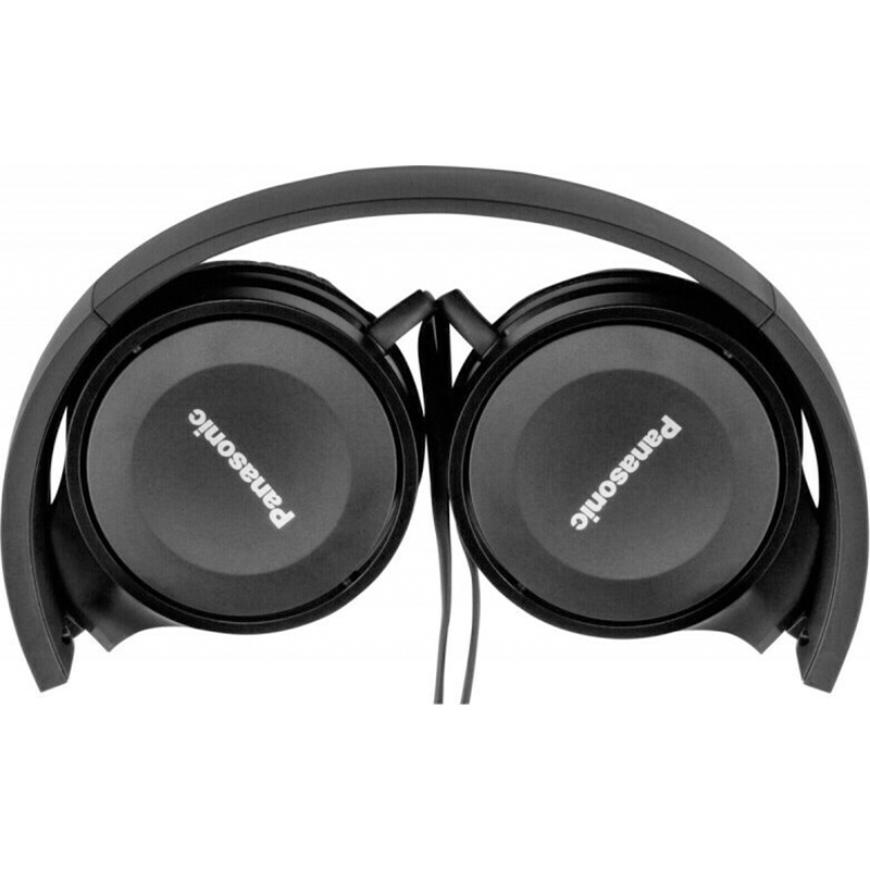 panasonic-headset-black-rp-hf100me-k—-