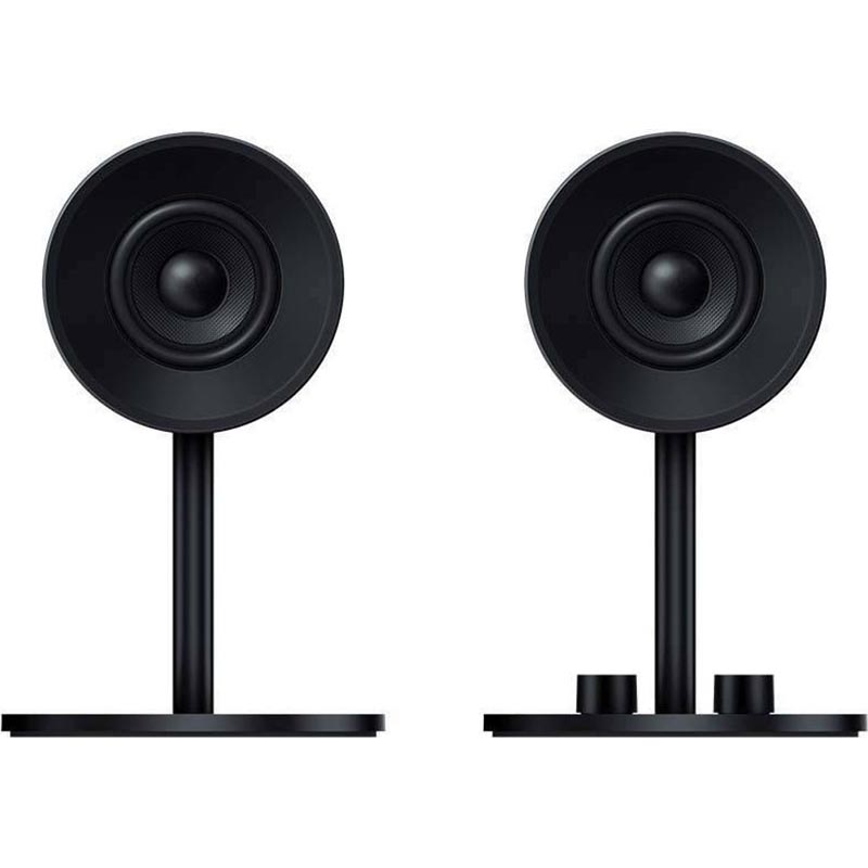 razer-nommo-speakers-2-0—