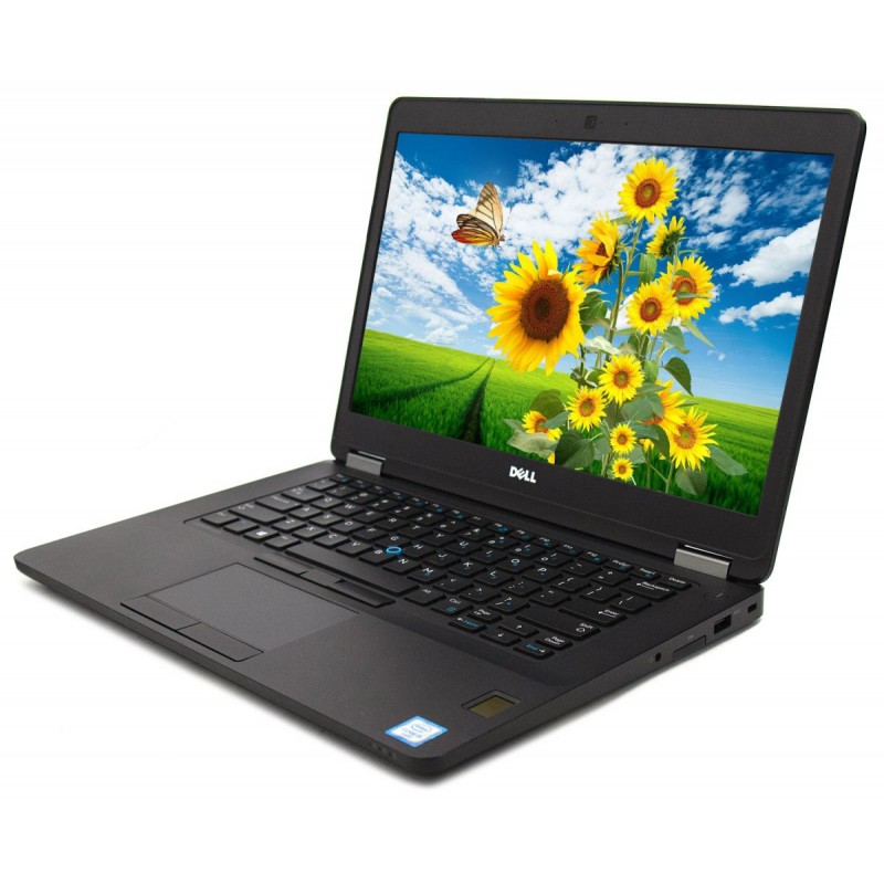 refurbished-laptop-dell-latitude-5470-i5-6440hq-8gb–