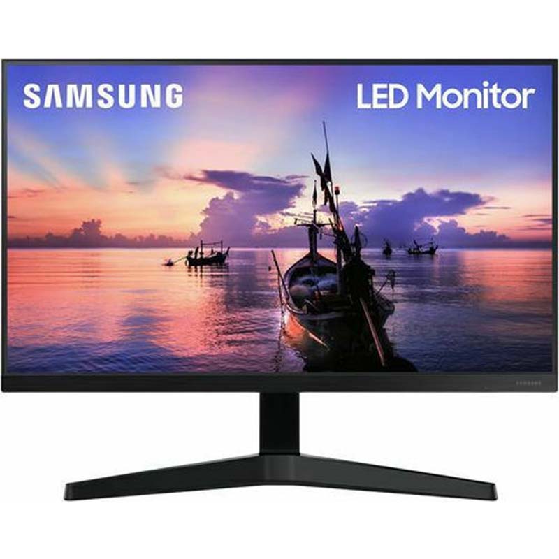 samsung-led-ips-monitor-24-amd-freesync-lf24t350fhrxen