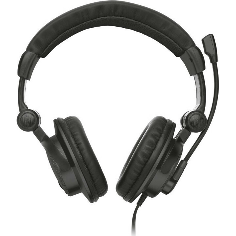 trust-como-headset-for-pc-and-laptop-21658–