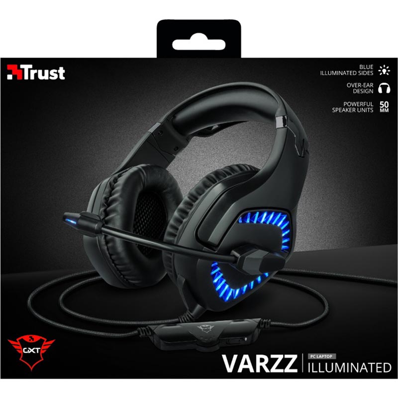 trust-gxt-460-varzz-illuminated-gaming-headset-23380—–