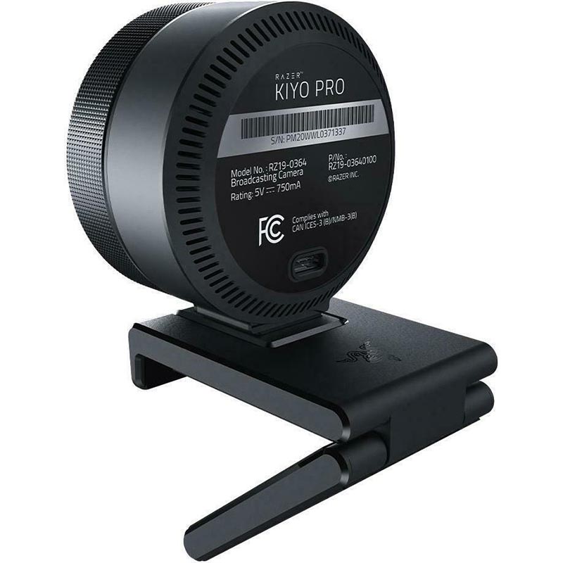 webcam-razer-kiyo-pro-full-hd-1080p-60fps——-