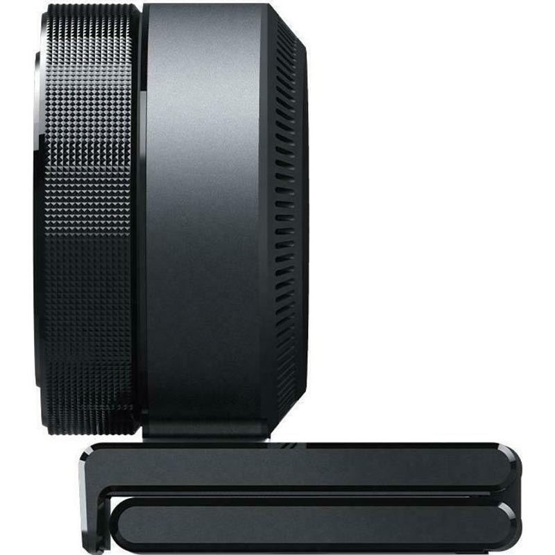 webcam-razer-kiyo-pro-full-hd-1080p-60fps–