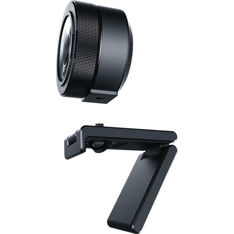 webcam-razer-kiyo-pro-full-hd-1080p-60fps——