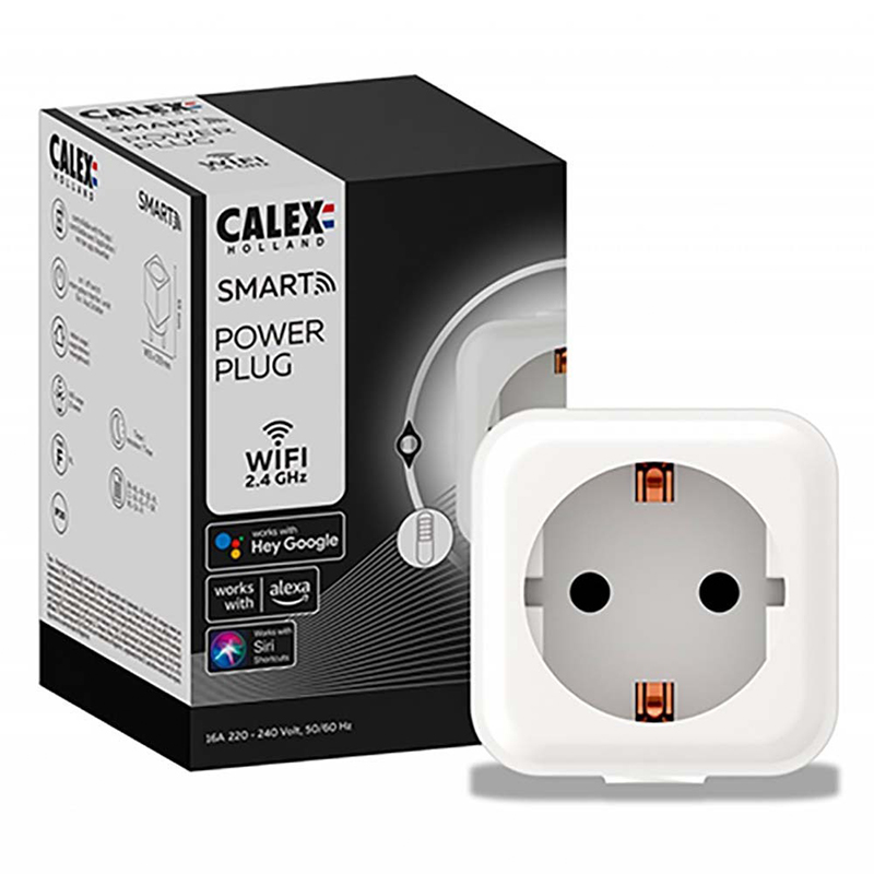 calex-smart-power-priza-leyko-3600w-lca00431-
