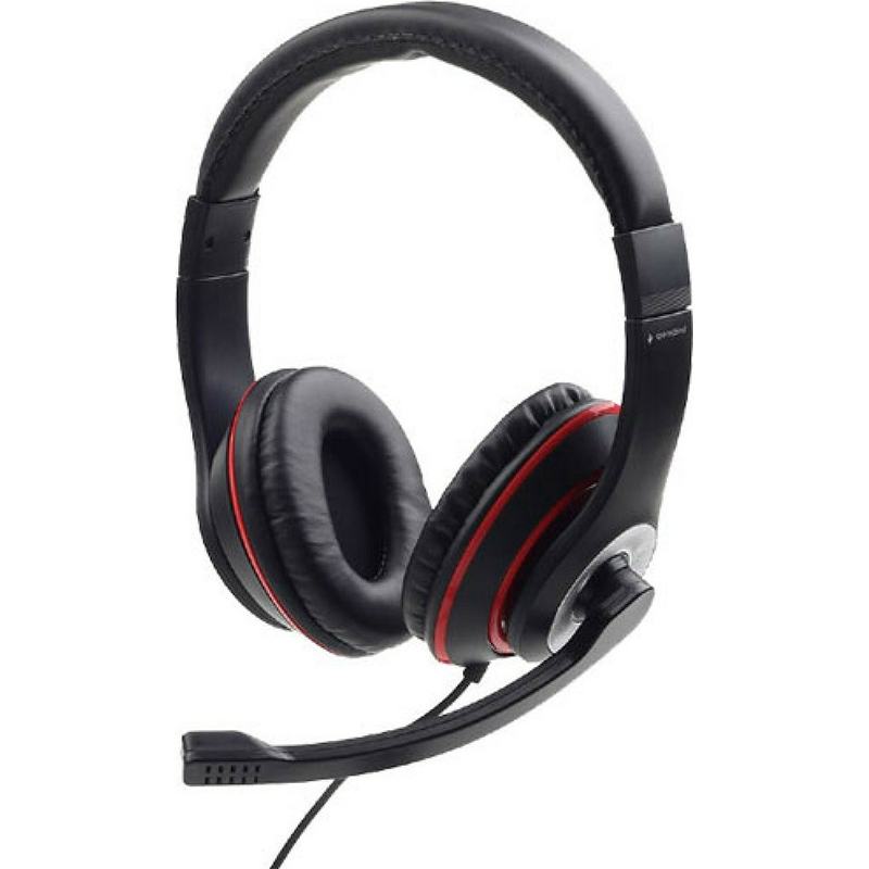 gembird-mhs-03-bkrd-over-ear-gaming-headset