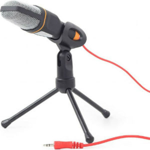 gembird mic d 03 mikrofono ypologisti