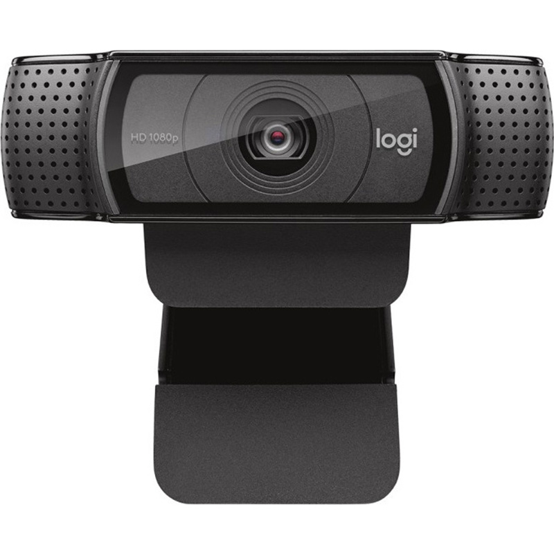 logitech-c920e-web-camera-full-hd-1080p—