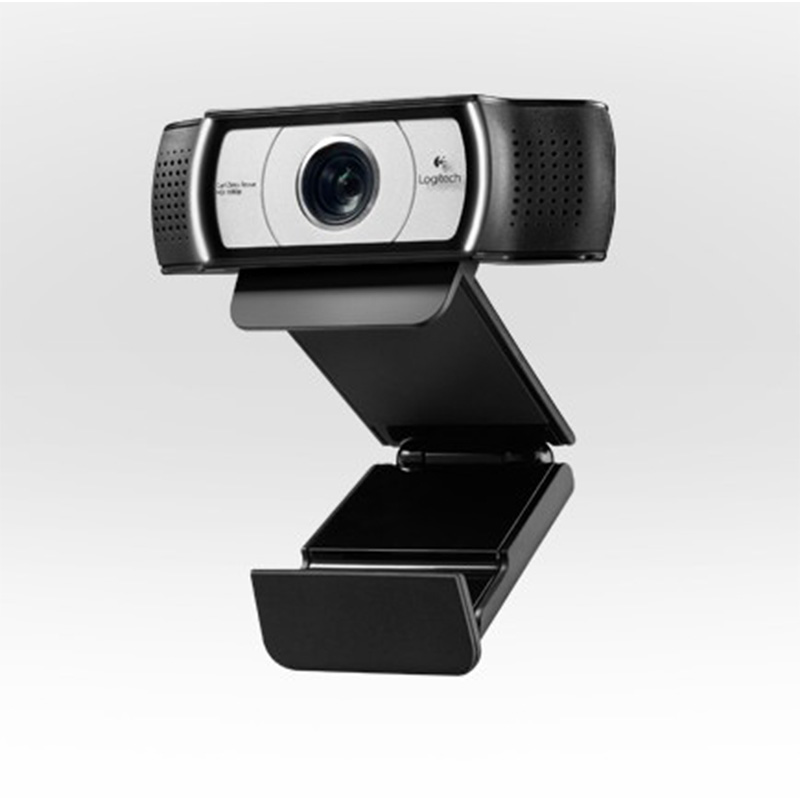 logitech-c930-web-camera-full-hd-me-autofocus-