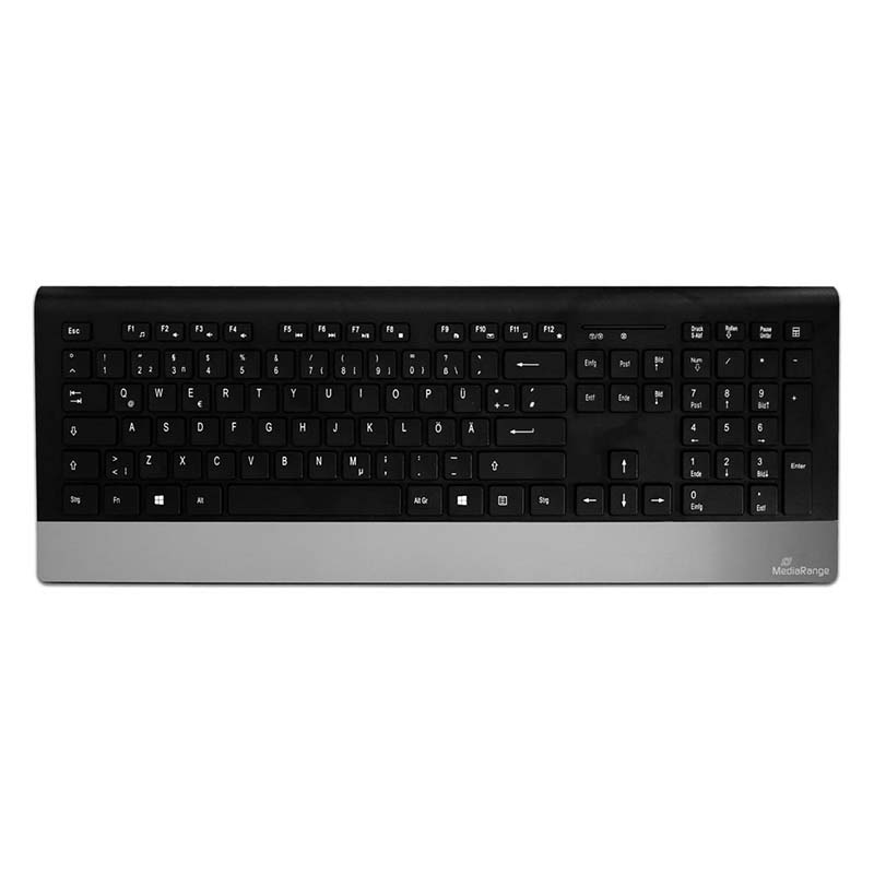 mediarange-wireless-keyboard-mouse-combo-highline-series-black-