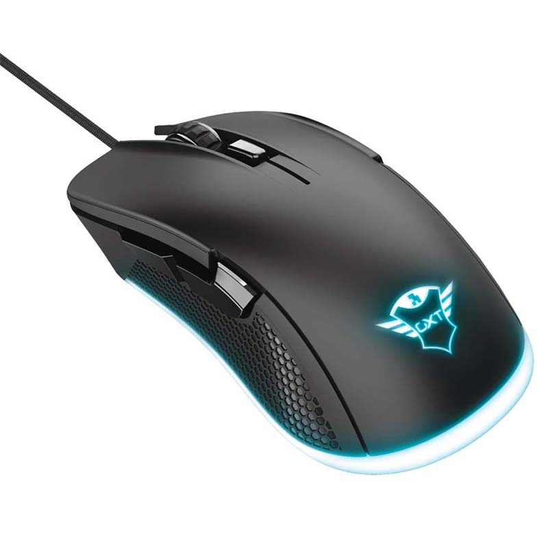 pontiki-trust-gxt-922-ybar-illuminated-gaming-mouse–