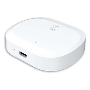 woox wireless smart gateway hub zigbee r7070