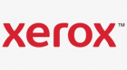 xerox_new_logo